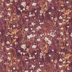 Alternative view of Art Gallery Fabrics - Great Plains Red Rock TBW65601