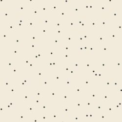 Art Gallery Fabrics - Firefly Whisper HBR-5433
