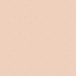 Alternative view of Art Gallery Fabrics - Four Leaf Glow WLW35606
