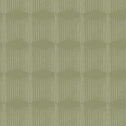 Alternative view of Art Gallery Fabrics - Dream Weaver Potager PTG43408