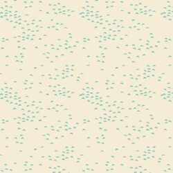Alternative view of Art Gallery Fabrics - Eternal Awaking SST85104