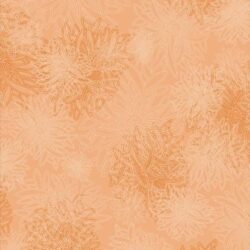 Alternative view of Art Gallery Fabrics - Sunset FE-517
