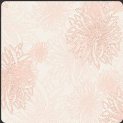 Alternative view of Art Gallery Fabrics - Ballerina FE-518