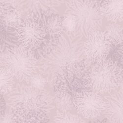Alternative view of Art Gallery Fabrics - Mauve Haze FE558