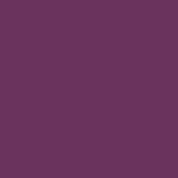 Alternative view of Art Gallery Fabrics - Elderberry PE562