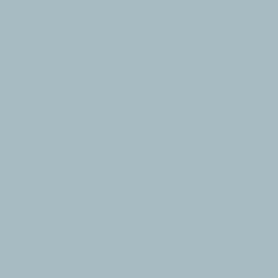 Alternative view of Art Gallery Fabrics - Adrift PE572