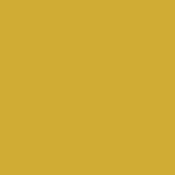 Alternative view of Art Gallery Fabrics - Empire Yellow PE-407