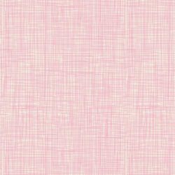 Alternative view of Art Gallery Fabrics - Porto Weave Doce COS87301