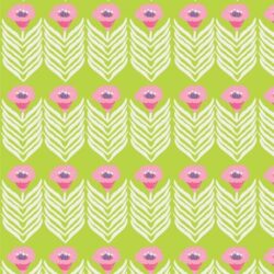 Alternative view of Art Gallery Fabrics - Caminhos de Roselha COS87310