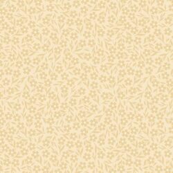 Alternative view of Art Gallery Fabrics - Flowered Bosk HZW62309