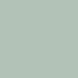 Alternative view of Art Gallery Fabrics - Pacific PE-519