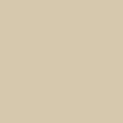 Alternative view of Art Gallery Fabrics - Latte PE-523