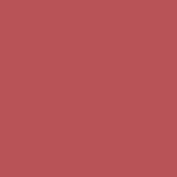 Alternative view of Art Gallery Fabrics - Sedona PE560