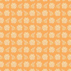 Alternative view of Art Gallery Fabrics - In A Row MRG55303