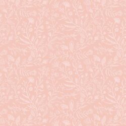 Alternative view of Art Gallery Fabrics - Sensory Journey MDS63905