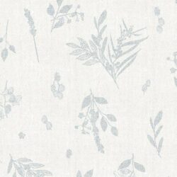 Alternative view of Art Gallery Fabrics - Sensescape Sky MDS63906
