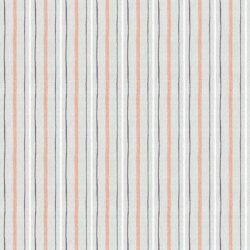 Alternative view of Art Gallery Fabrics - High Tide Day MDS63910