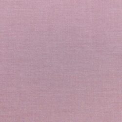 Alternative view of Tilda Chambray Basics Chambray Blush TIL160002