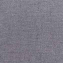 Alternative view of Tilda Chambray Basics Chambray Grey TIL160006