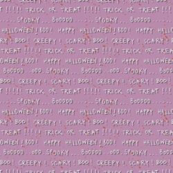 Alternative view of Art Gallery Fabrics - Spellwork EER31009