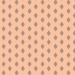 Alternative view of Art Gallery Fabrics - Kumbu Fibers Soul FUSSO2808