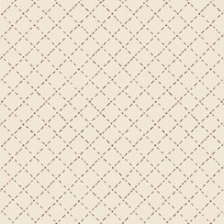Alternative view of Art Gallery Fabrics - Farmhouse Plaid SSP-26610