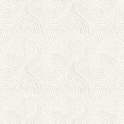 Alternative view of Art Gallery Fabrics - Meandering Mineral FUSMN2900