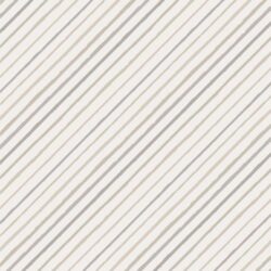 Alternative view of Art Gallery Fabrics - Rainbow Chords Mineral FUSMN2901