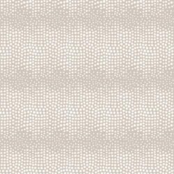 Alternative view of Art Gallery Fabrics - Fallen Stones Mineral FUSMN2906