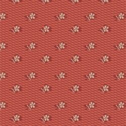 Alternative view of Art Gallery Fabrics - Little Jewel Venus TBW65605