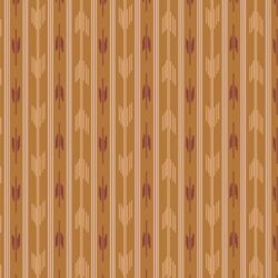Alternative view of Art Gallery Fabrics - Direction TBW65608