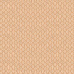 Alternative view of Art Gallery Fabrics - Arrowhead Quartz TBW65609