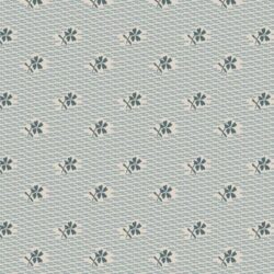 Alternative view of Art Gallery Fabrics - Little Jewel Star Valley TBW65611