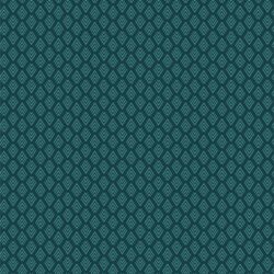 Alternative view of Art Gallery Fabrics - Arrowhead Jasper TBW65614