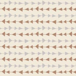 Art Gallery Fabrics - Follow Me Moonlight HBR-5436