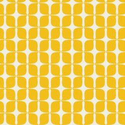 Art Gallery Fabrics - Mod Paper Citrus BSH-88405