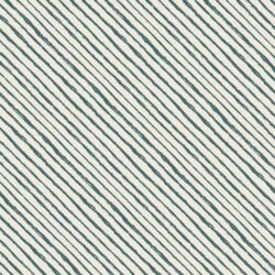 Alternative view of Art Gallery Fabrics - Between the Lines Six TRB6001
