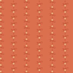 Alternative view of Art Gallery Fabrics - Daisy Chains HZW62304