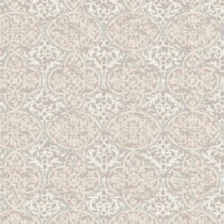 Alternative view of Art Gallery Fabrics - Ornamental Grace CUR8RO401