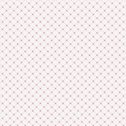 Alternative view of Art Gallery Fabrics - Lattice Embrace CUR8RO404