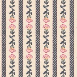 Alternative view of Art Gallery Fabrics - Harmonious Living ABO54610