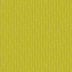 Alternative view of Art Gallery Fabrics - Lively Luminous SST85110