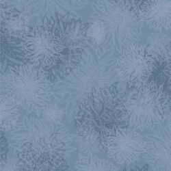 Alternative view of Art Gallery Fabrics - Blue Jay FE557