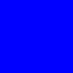 Alternative view of Tilda Solids Basics Lupine TIL120013