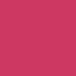 Alternative view of Tilda Solids Basics Red TIL120021