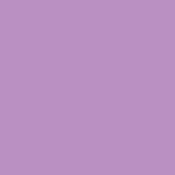 Alternative view of Tilda Solids Basics Lilac TIL120030