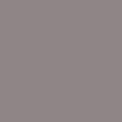 Alternative view of Tilda Solids Basics Rain Grey TIL120032