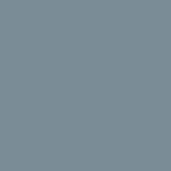 Alternative view of Tilda Solids Basics Petrol TIL120037