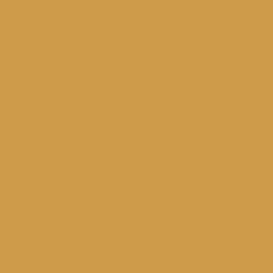 Alternative view of Tilda Solids Basics Mustard TIL120040