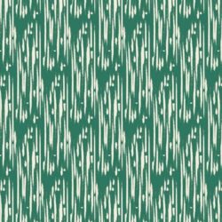 Alternative view of Art Gallery Fabrics - Shibori Verdant EVE-29803